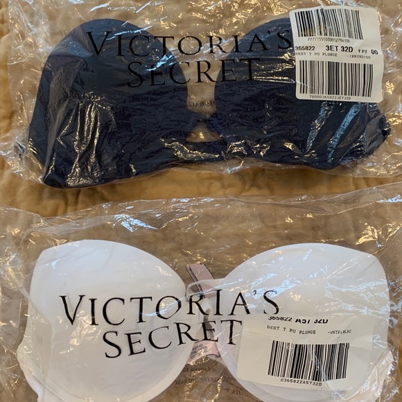 Victoria Secret Bra Set - Picture 1 of 1